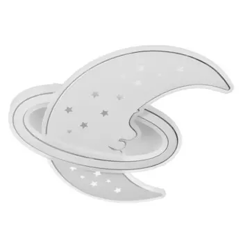 Люстра с пду