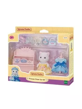 Магазин ярких нарядов