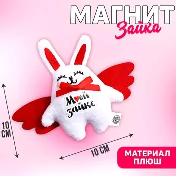 Магнит