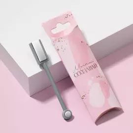 Магнит для лака