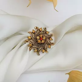 Магнит для платка