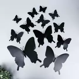 Магнит пластик