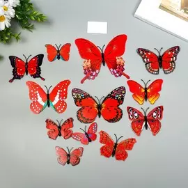 Магнит пластик