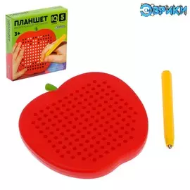 Планшет обучающий