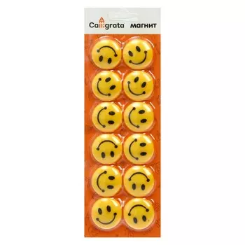 Магниты для доски,