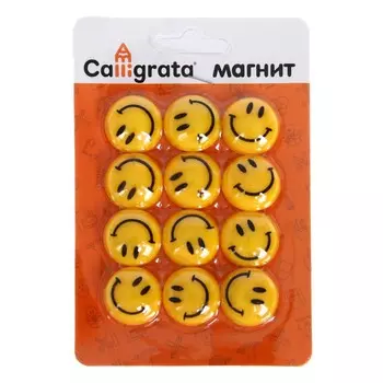 Магниты для доски,