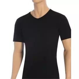 Майка мужская