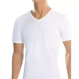 Майка мужская