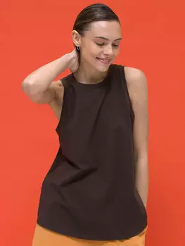 Майка