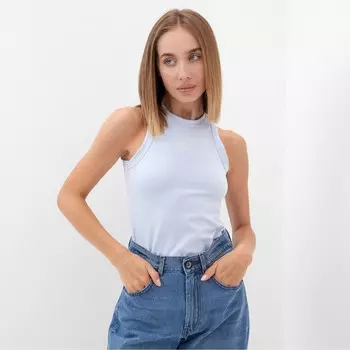 Майка