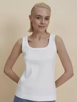 Майка