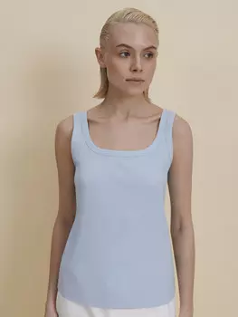 Майка