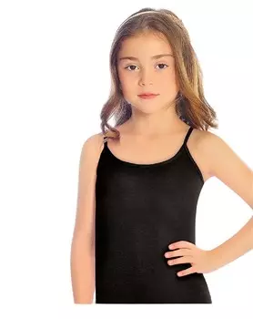 Майка для девочки