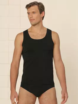 Майка для мужчин "tonusman"