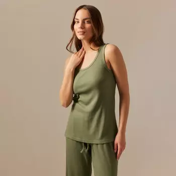 Майка домашняя