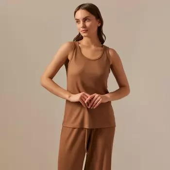 Майка домашняя