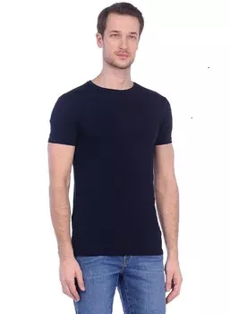 Майка мужская