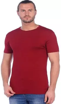 Майка мужская