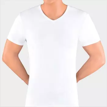 Майка мужская