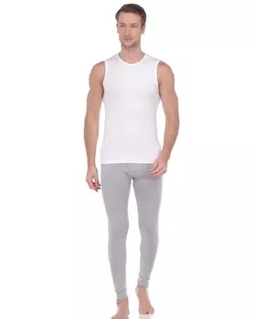 Майка мужская