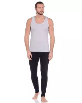 Майка мужская