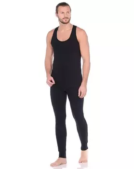 Майка мужская