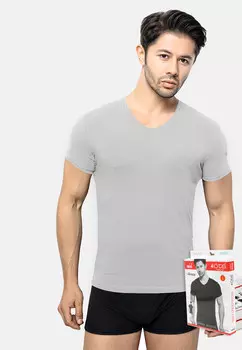 Майка мужская