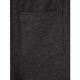 Майка шорты