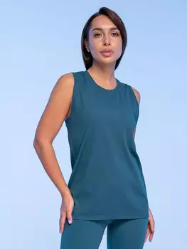 Майка спортивная