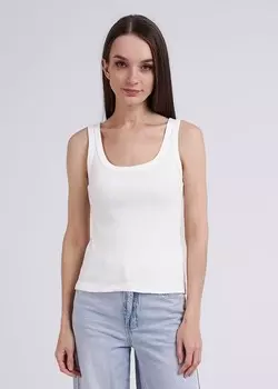 Майка топ