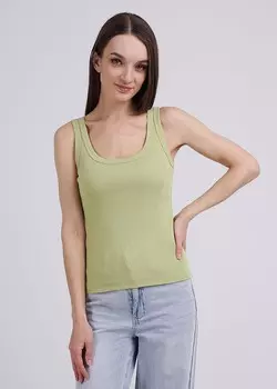 Майка топ