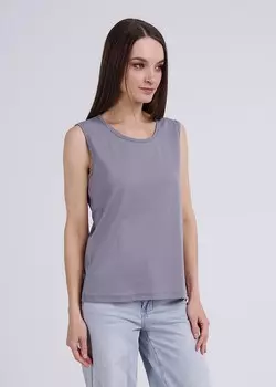 Майка топ