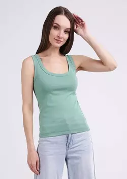 Майка топ