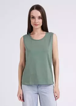 Майка топ