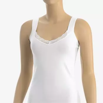 Майка женская