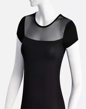 Майка женская