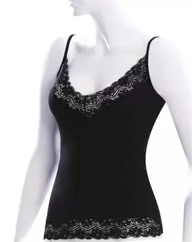 Майка женская