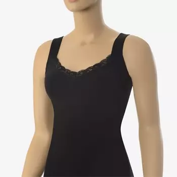 Майка женская