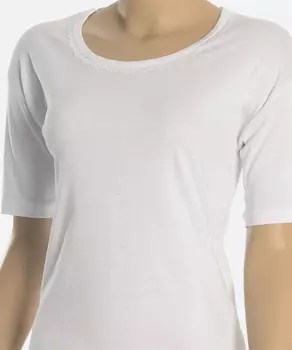 Майка женская