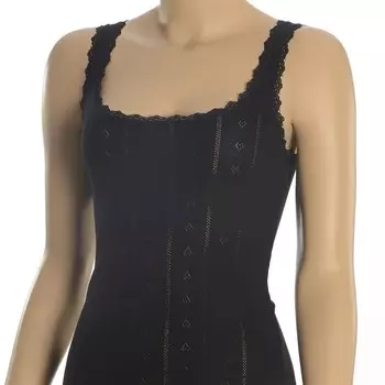 Майка женская