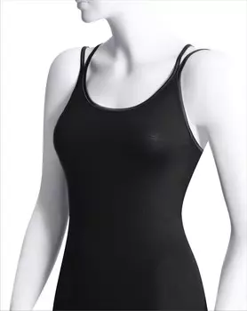 Майка женская