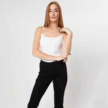 Майка женская