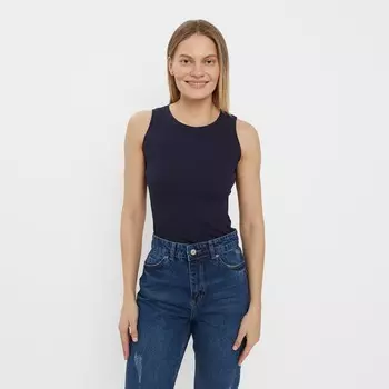 Майка женская