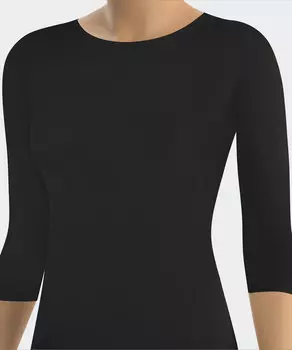 Майка женская