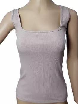 Майка женская