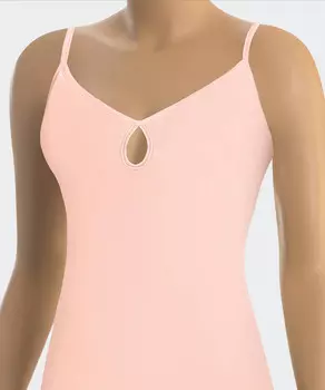 Майка женская