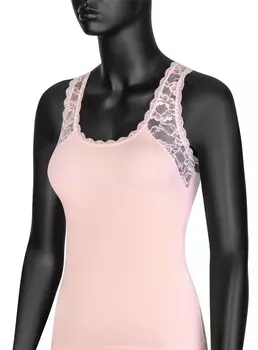 Майка женская