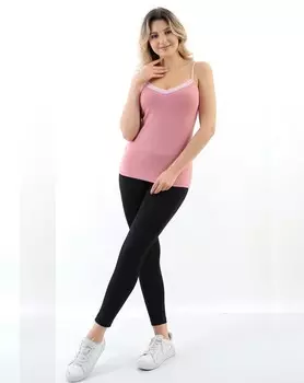 Майка женская