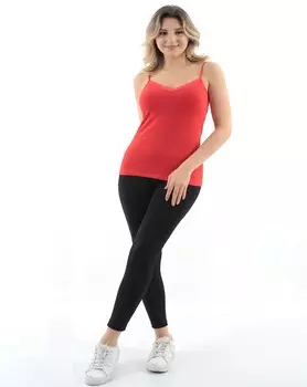 Майка женская