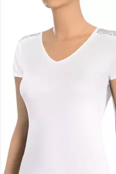 Майка женская